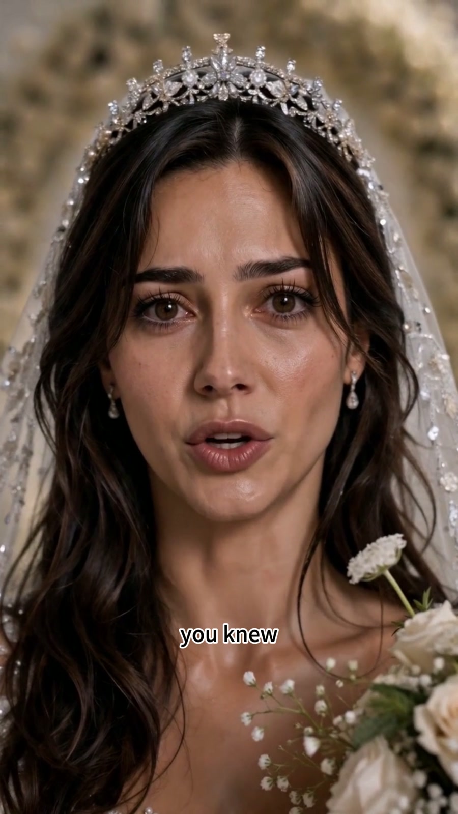 Still from After the Wedding